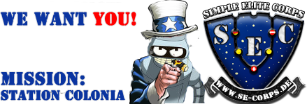 bender_banner_mission_colonia.png